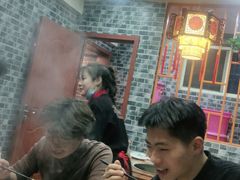 -曹丞相·地锅鸡·地锅鱼(武林店)