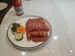 -東北风.东北味道.开封老字号(魏都路店)
