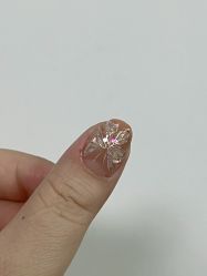-Fanni美甲美睫皮肤管理