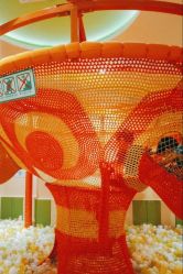 -meland亲子乐园•派对•研学(苏州悠方购物中心店)