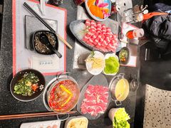 -王家渡火锅(三苏祠店)