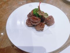 -苏浙汇(古北店)