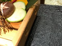 -嘿嘟嘟·肋条烧肉放题(爱融荟城店)