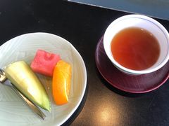 -モリタ屋(JR京都伊势丹店)
