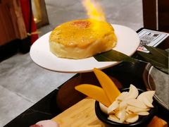 -上男·烧肉集市(五一广场店)