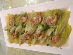 -大东方海鲜酒楼(小武基桥店)