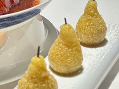 -炳胜私厨(万象前海店)