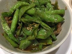 -口味堂(惠济路店)
