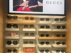 -宝岛眼镜(建外soho店)