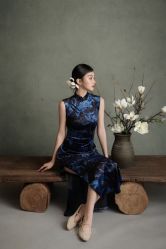 -左岸摄影写真(天津旗舰店)