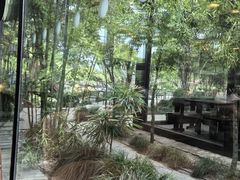 -星巴克(西湖天地店)