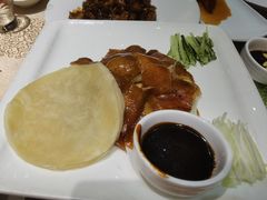 -新开元大酒店(杭州大关店)