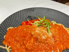 -Aqua Oasis 水天堂(相城天虹商场店)