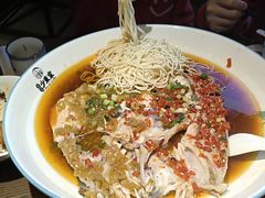 -湘域·少東家(平沙店)