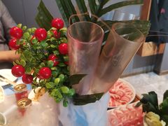 -玩煮炭火锅(延福街店)
