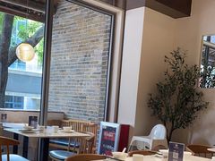 -翡翠拉面小笼包(岭南新天地店)