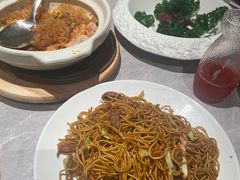 -陶陶居酒家(SM二期购物广场店)