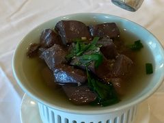 -御彩酒家(东风东路店)