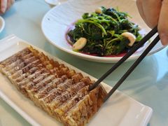 -禧福楼·十五年老店(科技城店)