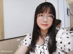-大丰收李家(闽侯正荣财富中心广场店)