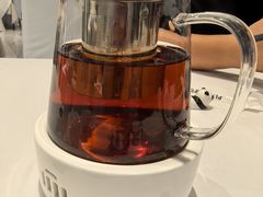 -眉州东坡(国贸店)