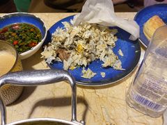 -万象·复兴号鲜肉烤肉海鲜自助(升级店)