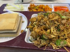 -威海渔村(静安旗舰店)