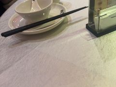 -鸽味轩·粤菜小馆(高楼门总店)