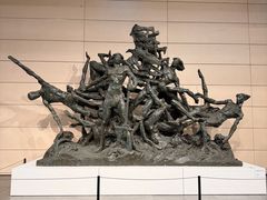 -中华艺术宫(上海美术馆)