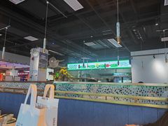 -三十九道湘·湖南菜(六道口店)