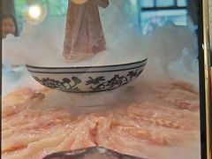 -楚鱼王·河鲜·湖北菜(华农店)