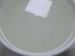 -津门如意包子铺(宾西路店)