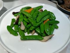 -清真·宁夏印象·盐池滩羊肉体验店(江宁路店)