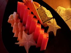 -FOUR PLAY BAR