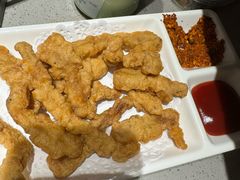 -海底捞火锅(和安宁春城店)