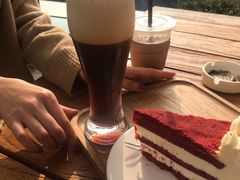 -Peet's 皮爷咖啡(东湖路手作店)