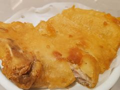 -松鹤楼·苏式汤面(虹桥天地店)