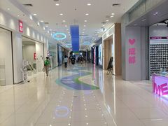 -凯德广场(金牛店)