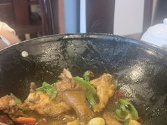 -集贤门·徽菜(南山店)