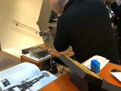 -路易·威登(香榭丽舍大道店)