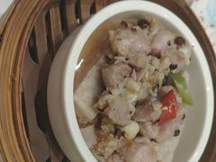 -稻香酒家·35年老字号(侨光店)