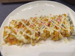 -苏州人家·精致苏帮菜(斜塘店)