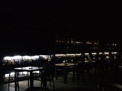 -顽啤熊·酒客酒馆(苏城夜景必选店)