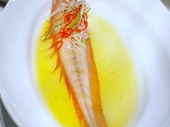 -涵苑私宴定制(外滩店)