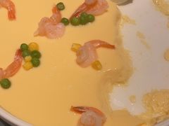 -谢氏老金口七号宴(武昌大道店)