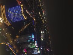 辽宁广播电视塔-辽宁电视塔