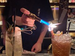 -RMK Shochu Bar(三诺店)