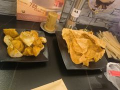 -熹悟海鲜火锅·广式打边炉