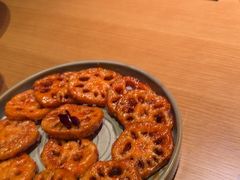 -庆春朴门(前滩太古里店)