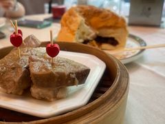 -太子园林酒家